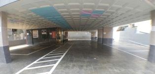 피터팬의 좋은방 구하기 소사역 소새울역 10분 16년식 깔끔한 3룸 매매 