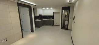 피터팬의 좋은방 구하기 목동 전세 즉시입주 가능