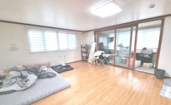 피터팬의 좋은방 구하기  ❤️안전 원탑! 보안맛집❤️ 방 컨디션도?  ❤️