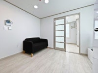 피터팬의 좋은방 구하기 🔲🔲🧸금액조절가능🧸🔲🔲채광좋은투룸🧡🧡