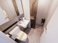 피터팬의 좋은방 구하기 ✨보증보험가능✨ 보증금 완벽히 맞춰드립니다^^