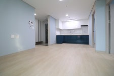 피터팬의 좋은방 구하기 🔥개인명의/융자말소되는 첫입주 방3개 빌라!🔥