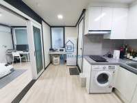 피터팬의 좋은방 구하기 🌈1.5룸 깔끔하고 결로 없는집 찾으시는분 중기청 카카오 가능 