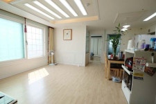 피터팬의 좋은방 구하기 ⚡숭의동⚡숭의로터리부근⚡  🎉준신축🎉 ⚡개방감있는 쓰리룸 오피스텔⚡