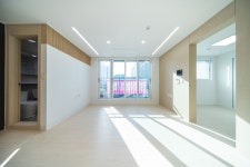 피터팬의 좋은방 구하기 ■불광역 도보2분 3호선 6 호선 더블역세권!! 풀옵션 신혼부부 강추매물