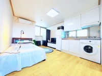 피터팬의 좋은방 구하기 🟥오피스텔형🟧셔틀바로앞.초특가!🟨🟩🟦🟪