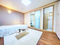 피터팬의 좋은방 구하기 🌈엘베있는전세특급할인초특가방🌈셔틀앞💖