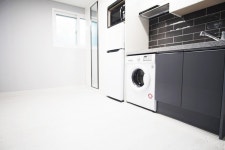 피터팬의 좋은방 구하기 ☎중소기업대출,카카오뱅크❤1호선 금천구청역 앞❤가성비甲신축급 원룸☎