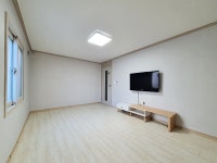 피터팬의 좋은방 구하기 ❤️💙핫한집🚀선착순💚❤️