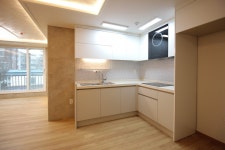 피터팬의 좋은방 구하기 실입5천 2억대 풍신도시 중심지구 신축3룸 화장실2 베란다1 매매O전세O