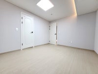 페드라일룸스타필드고양 | 피터팬의 좋은방 구하기 ♥ 고양스타필드 40평대의 넓은 복층 포룸 전세 ♥