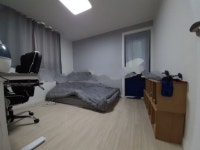 피터팬의 좋은방 구하기  🟢강서구청부근 🟢준신축급 투룸🟢