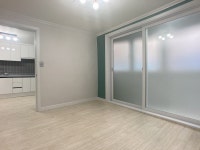 피터팬의 좋은방 구하기 전세대출 가능합니다 특올수리 깔끔한 빌라 