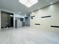 피터팬의 좋은방 구하기 ✅더좋은집✅남현동3룸화2-전세대출가능✅럭셔리한집✅매물다량보유