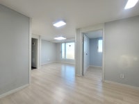 피터팬의 좋은방 구하기 돌곶이역 바로 앞에 위치한 석관동 에이스 신축 쓰리룸!!