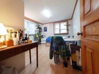 피터팬의 좋은방 구하기 🚨명지대 인근(증산,새절역) 남가좌동 올수리 쓰리룸 문의환영