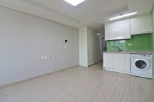 피터팬의 좋은방 구하기 D🔥 싸고 넓은집  🔥 초역세권🔥