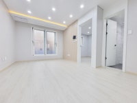 피터팬의 좋은방 구하기 저렴한 3룸전세 중화역 도보4분거리에 있는 위치 아주 좋은 신축매물