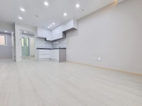 피터팬의 좋은방 구하기 저렴한 3룸전세 중화역 도보4분거리에 있는 위치 아주 좋은 신축매물