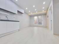 피터팬의 좋은방 구하기 저렴한 3룸전세 중화역 도보4분거리에 있는 위치 아주 좋은 신축매물