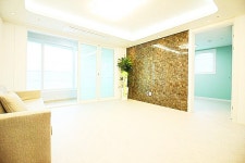 피터팬의 좋은방 구하기 ♥♥♥ 부천 신축 아파트 매매 컨디션 최상 ♥♥♥