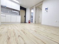 피터팬의 좋은방 구하기 ★초역세권 월곡역(6호선)도보1분/신축첫입주/풀옵션