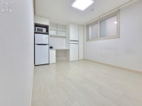 피터팬의 좋은방 구하기 이수역세권,전세자금대출가능,신축급