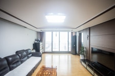 피터팬의 좋은방 구하기 남천동 아파트 전세 개인명의 방3 저렴~