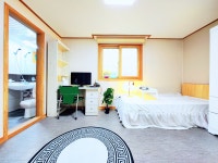 피터팬의 좋은방 구하기 🌈외대정문🌈초특가🌈코로나할인 마지막찬스🌈