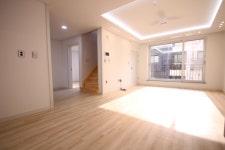 피터팬의 좋은방 구하기 ☘️주인세대☘️옥상 단독사용☘️대출가능☘️