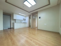 피터팬의 좋은방 구하기 💛문정동 법조타운 남향 깔끔 투룸💛