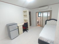 경상남도 진주시 신안동 [월세] 100/12 원룸(방:1/욕실:1) | 피터팬의 좋은방 구하기 경상남도 진주시 신안동 [월세] 100/12 원룸(방:1/욕실:1)