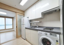 피터팬의 좋은방 구하기 상도역 도보 5분, 깔끔한 신축 원룸. 서둘러 계약하세요