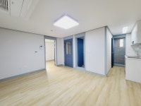 피터팬의 좋은방 구하기 🕵️‍♀️속지말고~그냥 이거봐~1.5룸~🕵️‍♀️