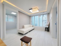 피터팬의 좋은방 구하기 신정역 역세권 5분 신축 반려동물가능