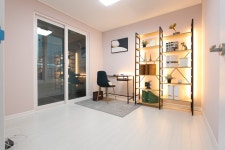 피터팬의 좋은방 구하기 ⑤ 🌈HUG안심전세🌈넓은 3룸📞문의주세요^^