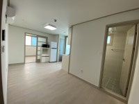 피터팬의 좋은방 구하기 영주동 주민센터부근 신축첫입주 풀옵션 원투룸