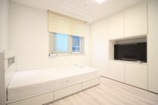 피터팬의 좋은방 구하기 주례동 냉정역 5분거리 신축!전세 원룸 첫사용! 