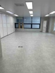 서울특별시 구로구 구로동 [월세] 1000/110 원룸(방:1/욕실:1) | 피터팬의 좋은방 구하기 서울특별시 구로구 구로동 [월세] 1000/110 원룸(방... 