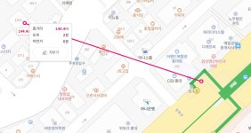 피터팬의 좋은방 구하기 올 수리 빌라 홍대입구역 1번출구2분 거리며 방만 쪼개서 임대가능합니다.