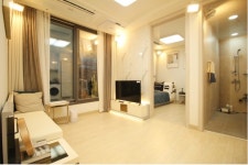 피터팬의 좋은방 구하기 이마트,홈플러스 인근, 입지좋은 2룸 ,풀옵션, 신축 첫 입주,