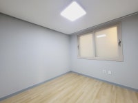 피터팬의 좋은방 구하기 🔥🔥🔥화곡동 깔끔하고 저렴한 신축 투룸 전세🔥🔥🔥