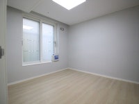 피터팬의 좋은방 구하기 ♥9호선증미역도보3분 투룸풀옵션 신축첫입주 보증보험가입가능