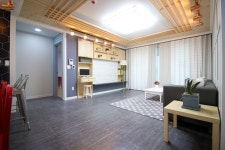 피터팬의 좋은방 구하기 ✅ 신혼부부 강추 ✅ 인프라 좋은 곳 ✅ 인테리어 고급진 3룸 전세 💢