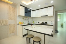 피터팬의 좋은방 구하기 ✅ 달미역 도보 가능한 현장 ✅ 신혼부부 강추 신축급 컨디션 3룸 전세 