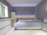 피터팬의 좋은방 구하기 🌸전세대출가능🌸리모델링🌸귀한 공덕 원룸🌸