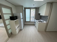 피터팬의 좋은방 구하기 영주동 주민센터부근 신축첫입주 풀옵션 원투룸