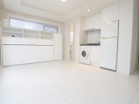 피터팬의 좋은방 구하기 신축풀옵션 주차 큰길가 신논현역5분