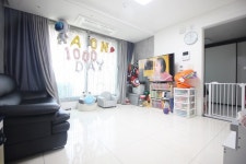 피터팬의 좋은방 구하기 ▶ SJ. 대출가능 좋은가격 보험가능 옵션좋음 최강컨디션