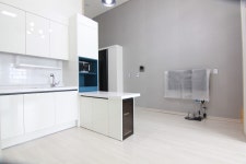 피터팬의 좋은방 구하기 금곡동 행정복지센터 인근 신축 풀옵션 무융자 보증보험가입가능한 전세